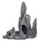 Декорація скеля Hobby Guilin Rock 3 27x16x28см (40114)