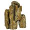Декорація скеля Hobby Fossil Rock 1 14x9x18см (40115)