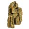 Декорація скеля Hobby Fossil Rock 1 14x9x18см (40115)