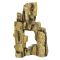 Декорація скеля Hobby Fossil Rock 2 16x7x24см (40116)