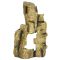 Декорація скеля Hobby Fossil Rock 2 16x7x24см (40116)