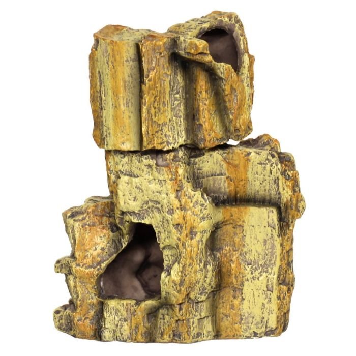 Декорація скеля Hobby Fossil Rock 3 16x9x21см (40117)