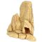 Декорація скеля Hobby Navajo Rock 2 23x15x21см (40119)