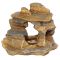 Декорація скеля  Hobby Amman Rock 1 17x13x12см (40120)
