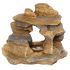 Декорація скеля  Hobby Amman Rock 1 17x13x12см (40120)