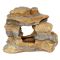 Декорація скеля  Hobby Amman Rock 1 17x13x12см (40120)
