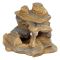 Декорація скеля  Hobby Amman Rock 1 17x13x12см (40120)