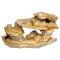 Декорація скеля Hobby Amman Rock 2 33x18x18см (40121)