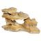 Декорація скеля Hobby Amman Rock 2 33x18x18см (40121)