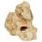 Декорація камінь з отворами Hobby Cavity Stone 1 16x8x16см (40140)