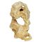 Декорація камінь з отворами Hobby Cavity Stone 3 18x14x28см (40142)