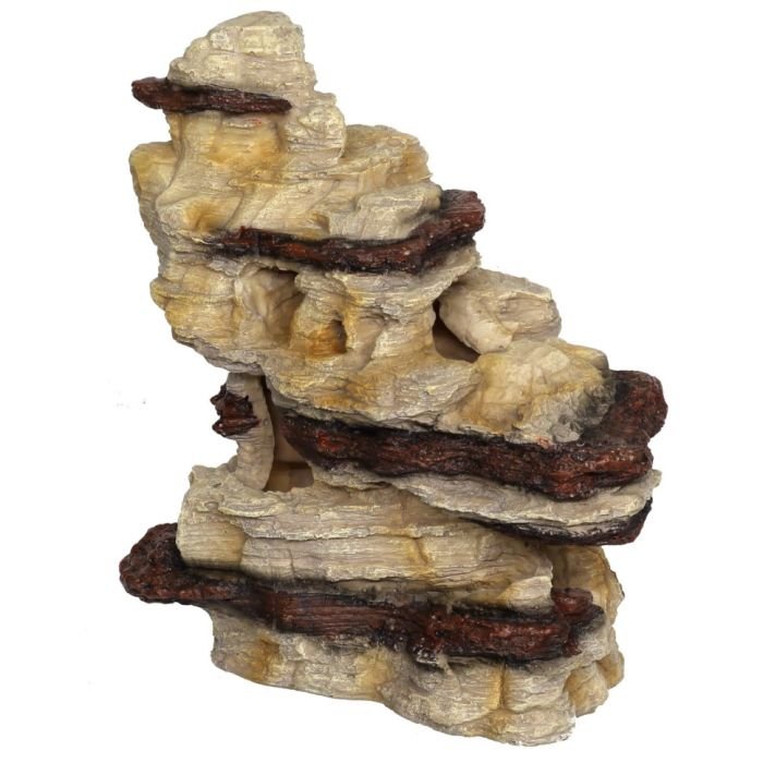 Декорація скеля Hobby Arizona Rock 2 22x14x25см (40208)