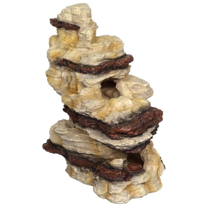 Декорація скеля Hobby Arizona Rock 2 22x14x25см (40208)
