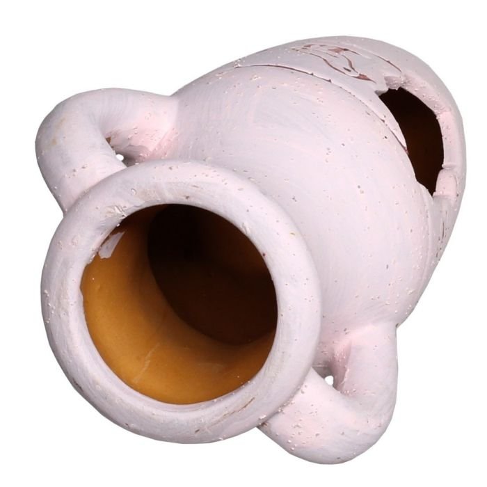 Декорація амфора Hobby Amphora sand M 23см (40285)