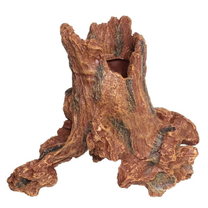 Декорація корчі Hobby Driftwood 3 19x19x15см (40854)