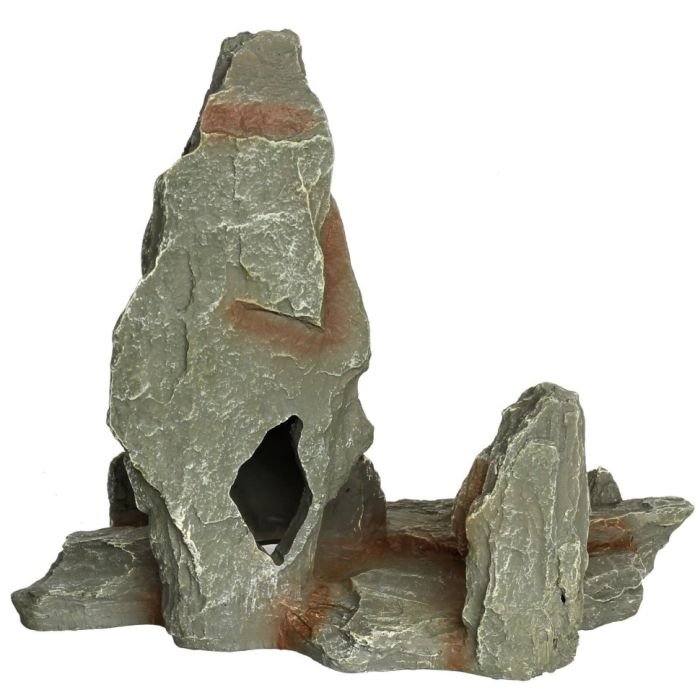 Декорація скеля Hobby Sarek Rock 1 21x13x18см (40866)