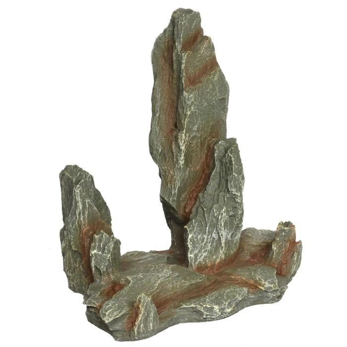 Декорація скеля Hobby Sarek Rock 1 21x13x18см (40866)