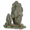 Декорація скеля Hobby Sarek Rock 3 27x19x29см (40870)