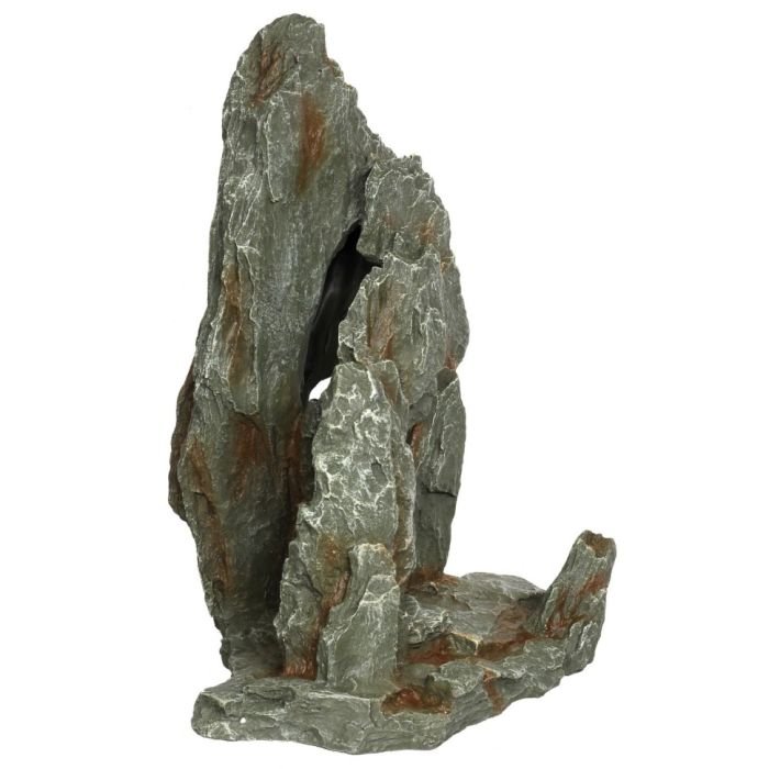 Декорація скеля Hobby Sarek Rock 3 27x19x29см (40870)