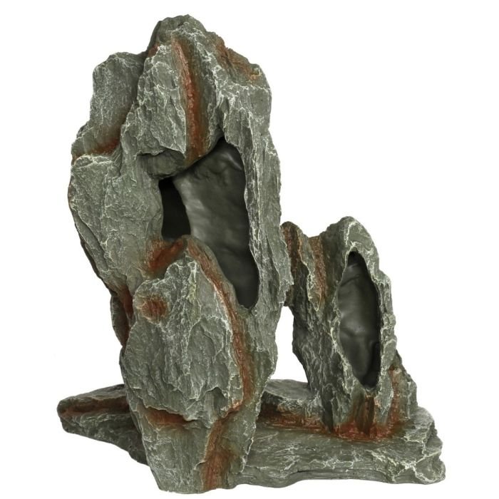 Декорація скеля Hobby Sarek Rock 3 27x19x29см (40870)