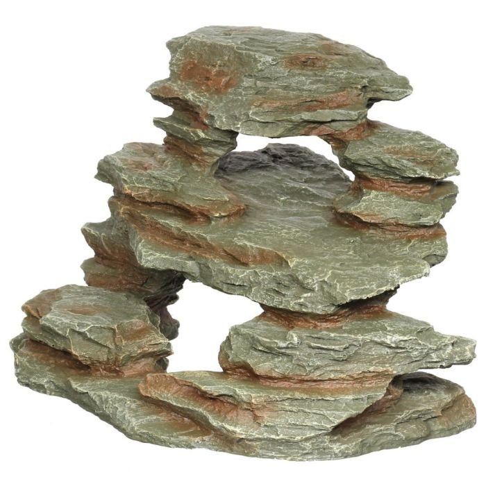 Декорація скеля Hobby Sarek Rock 4 28x21x17см (40872)