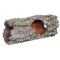 Декорація пещера з кори Hobby Bark Hole 23,5x9,5x9,5см (41465)