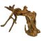 Декорація корінь для скейпінгу Hobby Scaping Root 1 26x16x21см (41470)