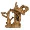 Декорація корінь для скейпінгу Hobby Scaping Root 2 24x17x27см (41472)