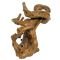 Декорація корінь для скейпінгу Hobby Scaping Root 2 24x17x27см (41472)