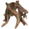 Декорація коряга Hobby Backwall Root 1 21x16x14см (41478)