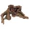 Декорація коряга Hobby Backwall Root 1 21x16x14см (41478)