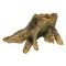 Декорація пень Hobby Stump Cavity 1 16x13x8см (41481)