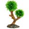 Декорація дерево Hobby Aqua Tree 2 12x6x21см (41547)