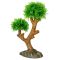 Декорація дерево Hobby Aqua Tree 2 12x6x21см (41547)