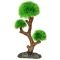 Декорація дерево Hobby Aqua Tree 3 15x6x26см (41548)