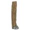 Декорація корковий стовбур Hobby Cork Trunk 3 14x11,5x51см (41747)