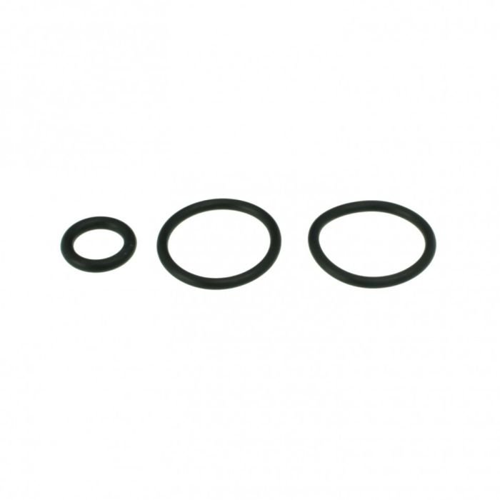 Прокладка кранів для Aqua Nova NCF 1000/1200/1500 (NS1-OR SET)
