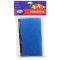 Комплект губок для фільтра 19х9,5см Aqua Nova (NT-32 SPONGE)