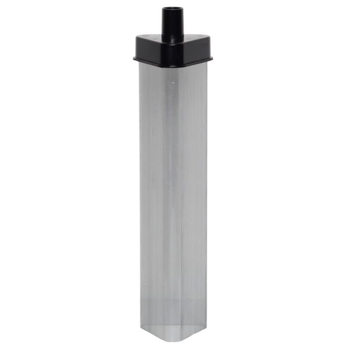 Сифон для грунту Aqua Nova GC-10 25см (GC-10)