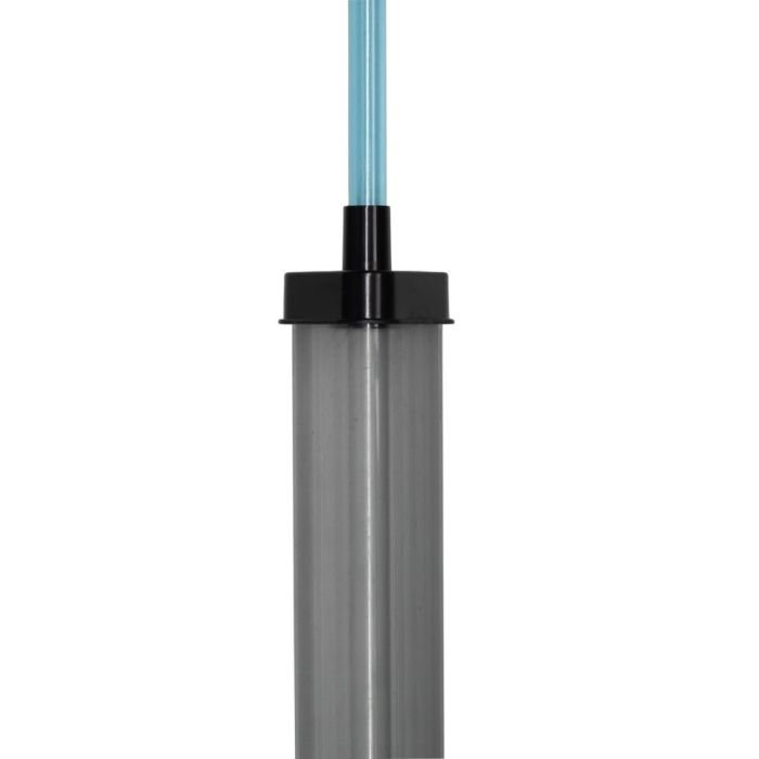 Сифон для грунту Aqua Nova GC-10 25см (GC-10)