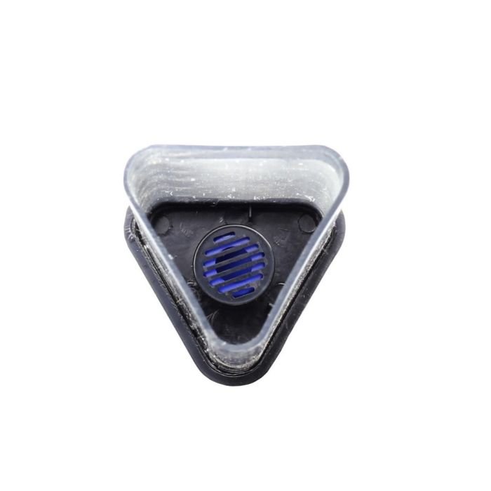 Сифон для грунту Aqua Nova GC-24 60см (GC-24)
