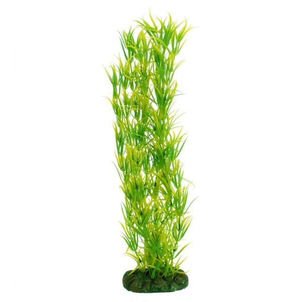 Штучна рослина Aqua Nova NP-40 40023, 40см (NP-4040023)