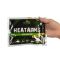 Грілка для рук і транспортування тварин Terrario Heatarms Heat Pack 40H