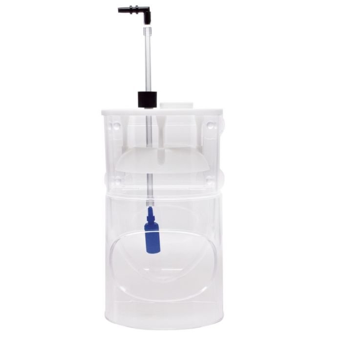 Розплідник для артемії Hobby Artemia Breeder (21710)