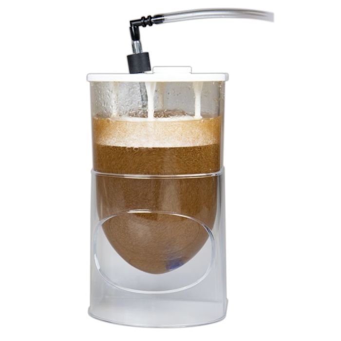 Розплідник для артемії Hobby Artemia Breeder (21710)