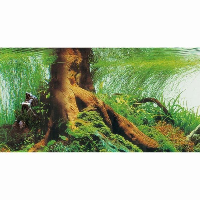 Задній фон самоклеючий Hobby Pearl River*/Deep Delta 60x30см (31224)