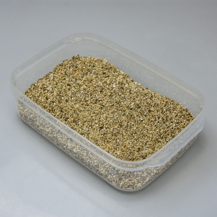 Інкубатор пластиковий на 14 яєць Hobby Easy Breeder Box (36317)