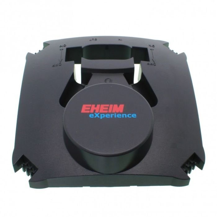 Кришка голови для Eheim Professionel 1/eXperience 150/250 (2222-2324) (7445190)
