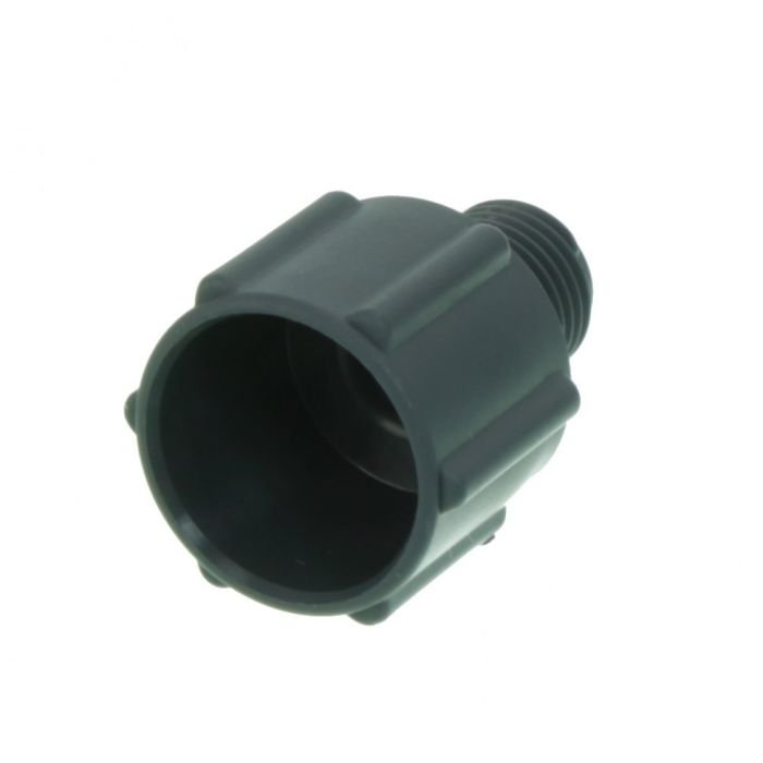 Адаптер 1/4" для Eheim universal 600 (1048) (7440310)