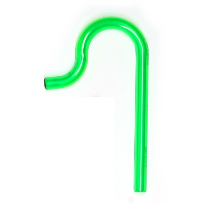 Eheim outlet pipe 12/16 (4004710) трубка вихідна 